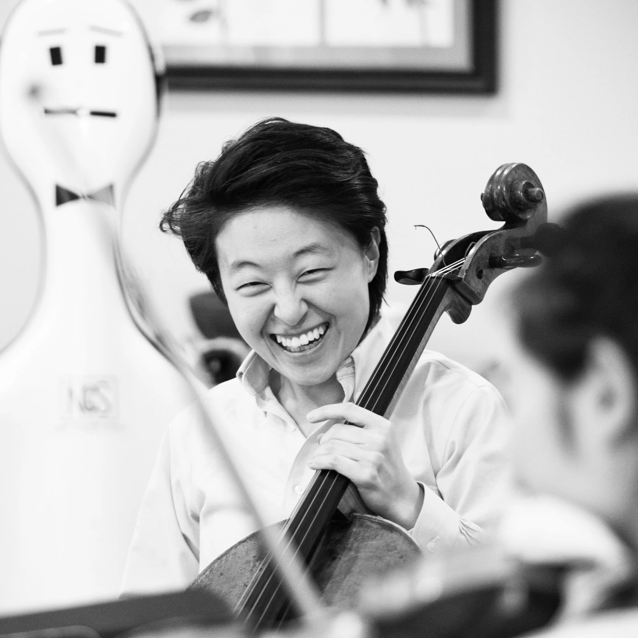 ミュージシャン Qui DSC02492+%281%29.jpg